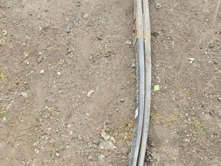 рессора передняя Scania R 4 поколение 2019, 12.7 л., DC 13.148, дизель, АКПП, белый, правый руль, 2474642, 2037488, 1791921, F010T199ZA75