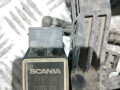 педаль Scania R 3 поколение 2012, 2395418, 2007508, 1753411, 1729022, 1545241, 1428666 - фото №2