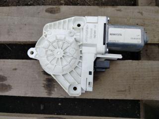 моторчик стеклоподъемника Volvo FH 3 поколение 2013, 12.8 л., D13C500, дизель, АКПП, серый, правый руль, 82907375