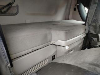 полка спальника Scania R 4 поколение 2019, 12.7 л., DC 13.148, дизель, АКПП, белый, правый руль, 2674178, 2607713, 2062625, 2522366