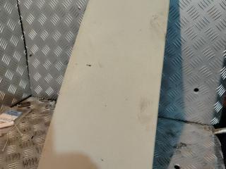 обшивка салона Volvo FH 3 поколение 2013, 12.8 л., D13C500, дизель, АКПП, серый, правый руль, 82269340