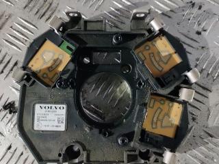 шлейф руля Volvo FH 3 поколение 2014, 12.8 л., D13K500, дизель, белый, правый руль, 21601029, 22608061, 22943669, 23796624