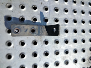 кронштейн (крепление) Scania R 4 поколение 2019, 12.7 л., DC 13.148, дизель, АКПП, белый, правый руль, 2569922