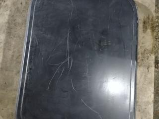 люк Mercedes-Benz Actros 2 поколение (MP2) 2007, A9418300042, A9418300042