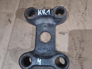 проставка рессоры Krone 2018, 03.145.25.34.0