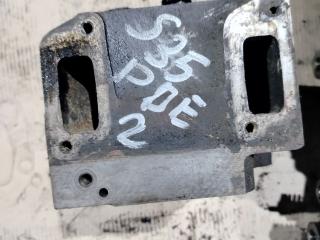 головка блока цилиндров Scania R 3 поколение 2007, 1450057, 1448282, 2128881, 1912792, 1846125, 1743124, 1421746, 1420001, 1412089, 1395661, 1371159