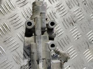 Клапан ускорительный Scania R 4 поколение 2018, 12.7 л., DC 13.148, дизель, АКПП, белый, правый руль, 2158373, 4728900810, 4728900800