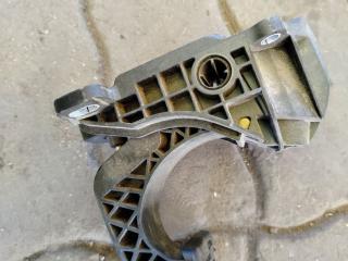 педаль Volvo FH 3 поколение 2013, 84541221, 82849300, 84412494, 84416421