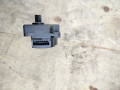 моторчик заслонки печки Volvo FH 3 поколение 2013, 12.8 л., D13C500, дизель, АКПП, белый, правый руль, A7584004, 20443812 - фото №2