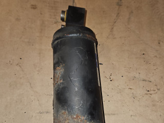 осушитель кондиционера Scania R 3 поколение 2007, 11.7 л., DC 12.15, дизель, грузовик, 1516767