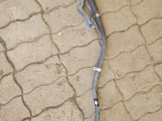 маслозаливная горловина Mercedes-Benz Actros 4 поколение (MP4) 2016, om471.926, дизель, АКПП, белый, правый руль, A9605284009, A9605204906, A9615001442