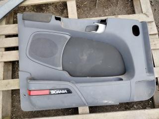 обшивка салона Scania R 3 поколение 2012, 11.7 л., DC 12.15, дизель, МКПП, красный, правый руль, 1486792, 1486789, 1856334, 2123229, 1867875, 2123223, 1521998, 1486797