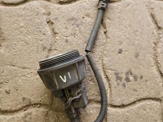 подогрев топливного фильтра Volvo FH 2 поколение 2007, 20869387