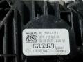 педаль MAN TGX 1 поколение 2017, 12.4 л., D 2676 LF 51, дизель, АКПП, белый, правый руль, 81259706110 - фото №4