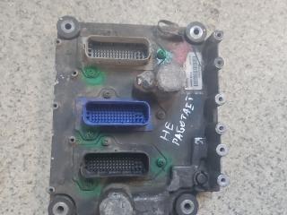 блок управления двигателем DAF, 1684367, 1679021, 1887331, 2161912