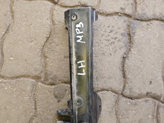 кронштейн (крепление) Mercedes-Benz Actros 4 поколение (MP4) 2011, A9418240216