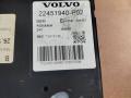 блок управления (другие) Volvo FH 3 поколение 2016, АКПП, белый, правый руль, 22148841, 22451940, 21939096 - фото №2