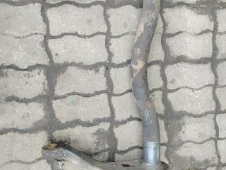 стабилизатор подвески задний Volvo FH 3 поколение 2014, 12.8 л., D13K500, дизель, белый, правый руль, 21199808