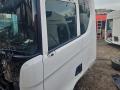 кабина Scania R 4 поколение 2019, 12.7 л., DC 13.148, дизель, АКПП, белый, правый руль, CR20, 2047000, 2044112, CR20N, 2219443, 2219444, 2046693, 2046694, 2100311, 2100312, 2046809, 2046810, 2139993, 2046747, 2046748, 2046743, 2046744, 2046755, 2046827, 2044963, 2044939, 2044940, 2044938, 2044937, 2044936, 2045059, 2045049, 2045035, 2045041, 2045042, 2045045, 2366108, 2366105, 2044133, 2044134, 2045201, 2045202, 2045323, 2045324, 2045189, 2045190, 2045219, 2045220, 2366165, 2439527 - фото №7