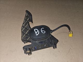 педаль Mercedes-Benz Actros 1 поколение (MP1) 2002, A9413000104