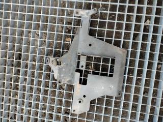 крепление проводки DAF XF 106 1 поколение 2019, MX-13, АКПП, белый, правый руль, 1935367