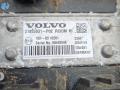 блок управления светом Volvo FH 3 поколение 2013, 12.8 л., D13C500, дизель, АКПП, серый, правый руль, 21855931, 22149717, 21865819 - фото №3