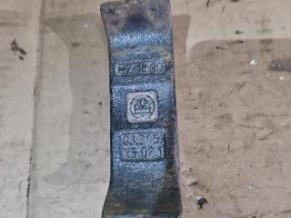 проставка стремянки заднего моста Krone 2018, 03.345.23.02.1