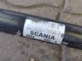 торсион кабины Scania R 3 поколение 2012, 12.7 л., DC 13.121, дизель, грузовик, 2416725, 1885873, 2416713, 2077510 - фото №2