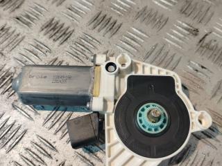 моторчик стеклоподъемника Mercedes-Benz Actros 4 поколение (MP4) 2014, 12.8 л., OM 471.900, дизель, белый, правый руль, A55382110, A9607201146