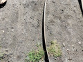 рессора Mercedes-Benz LK 2000, A6533200502 - фото №3