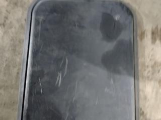 люк Mercedes-Benz Actros 4 поколение (MP4) (2011 - 2026), A9608300442, A9438300142, A9608300142, A9607840056, A9607801909