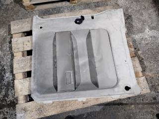 обшивка салона Mercedes-Benz Actros 4 поколение (MP4) 2014, 12.8 л., OM 471.900, дизель, белый, правый руль, 9606901925