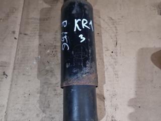 амортизатор подвески Krone 2018, 02.3722.83.02