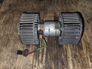 моторчик печки IVECO Stralis 2 поколение 2007, 0130101506, 42553954