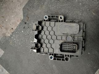 блок управления (другие) Mercedes-Benz Actros 4 поколение (MP4) 2016, om471.926, дизель, робот, белый, правый руль, A0034463817, A0034461617, A0034462217, A0034463117, A0034463517, A0034462417