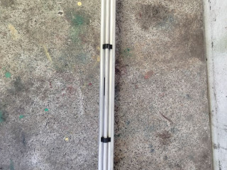 датчик уровня топлива Scania R 4 поколение 2019, 12.7 л., DC 13.148, дизель, АКПП, белый, правый руль, 1882992, 2568900