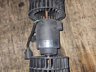 моторчик печки Scania 4-Series 2004, 1495692, 0130111184, 1401436, 1357713