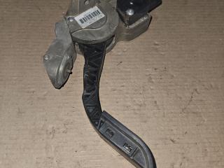 педаль DAF XF 105 1 поколение 2012, МКПП, 1737503, 1844191, 1879728, 1785206, 1376024, 1959533, 1742594