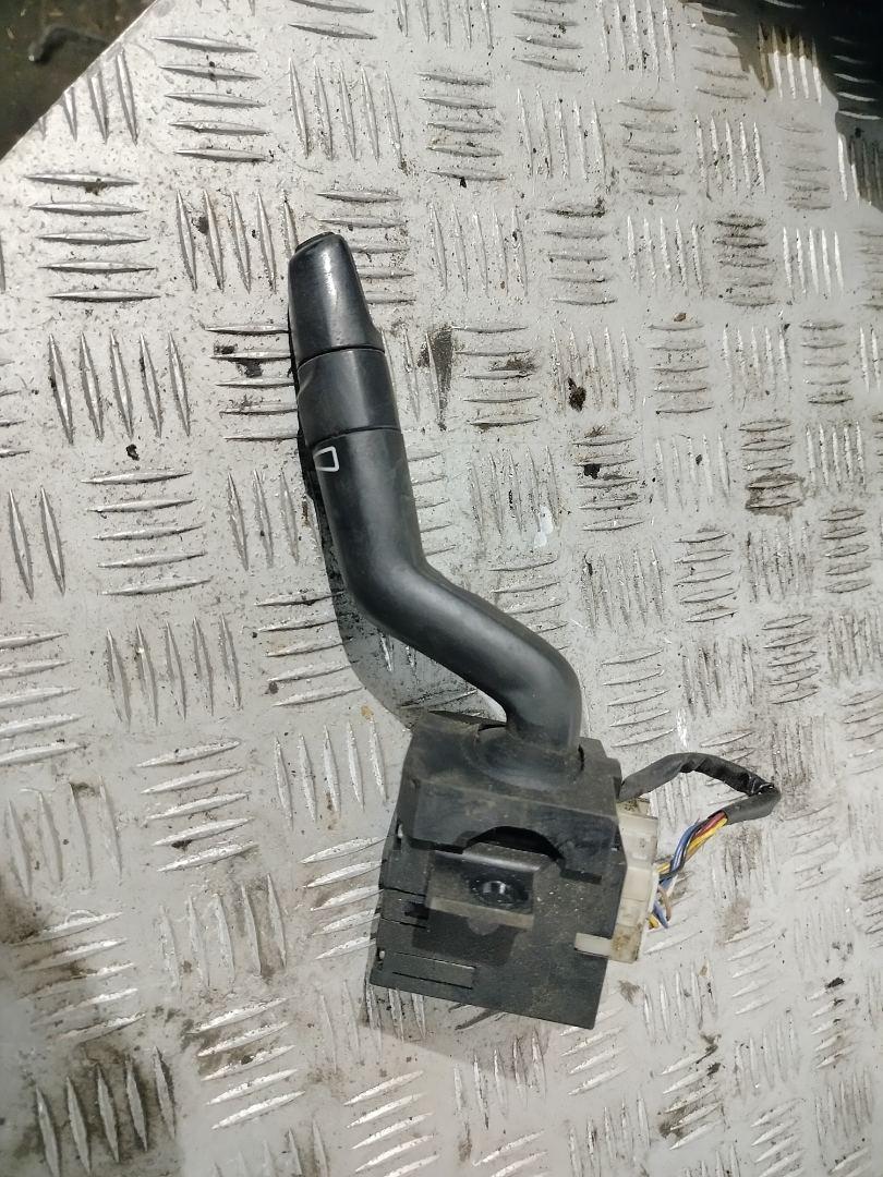 переключатель подрулевой (стрекоза) Scania R 3 поколение 2008, 1542529 - фото №1