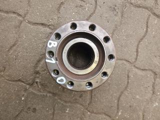 ступица передняя Mercedes-Benz Actros 4 поколение (MP4) 2015, 12.8 л., OM 471.900, дизель, белый, правый руль, A9433301325, A9603300325