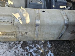бак топливный Volvo FH 2 поколение 2009, 20504096
