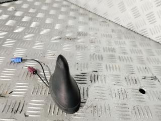 антенна DAF XF 106 1 поколение 2019, MX-13, АКПП, белый, правый руль, 1972323