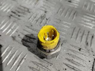 датчик (прочие) MAN TGX 1 поколение 2018, 12.4 л., D 2676 LF 51, дизель, АКПП, белый, правый руль, 81255140045, 81255140035, 81255146007, 81255200209, 81255140031