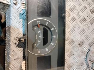 щиток приборов (приборная панель) Volvo FH 3 поколение 2013, 12.8 л., D13C500, дизель, АКПП, серый, правый руль, 22222031, 22038171