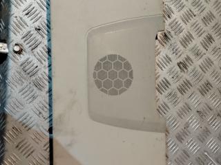 обшивка салона Volvo FH 3 поколение 2013, 12.8 л., D13C500, дизель, АКПП, серый, правый руль, 82269335