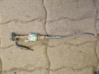 топливный насос Вебасто (Webasto) Mercedes-Benz Actros 3 поколение (MP3) 2013, 11.9 л., OM 541.976, дизель, робот, белый, правый руль, A0024703294