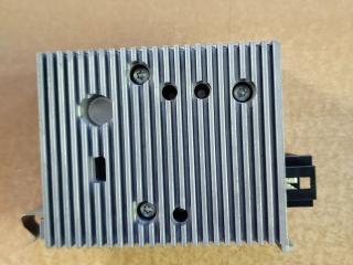 Преобразователь напряжения Mercedes-Benz Actros 4 поколение (MP4) 2016, om471.926, дизель, АКПП, белый, правый руль, A0015421625, A3755420125