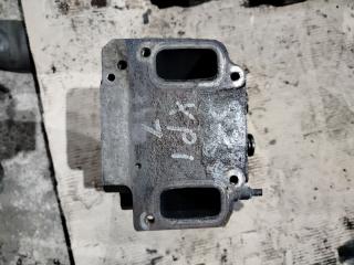 головка блока цилиндров Scania R 3 поколение 2011, 12.7 л., DC 13.05, дизель, белый, грузовик, 1921303, 2005283, 2330322, 1874583, 1855950, 1849155, 570993