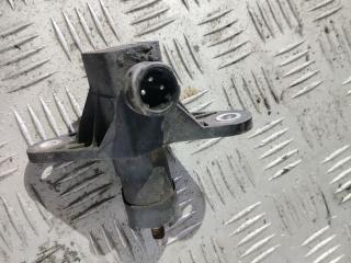 кран уровня подвески Volvo FH 3 поколение 2013, 12.8 л., D13C500, дизель, АКПП, белый, правый руль, 21643575, 22194741