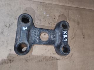 проставка рессоры Krone 2018, 03.145.25.34.0